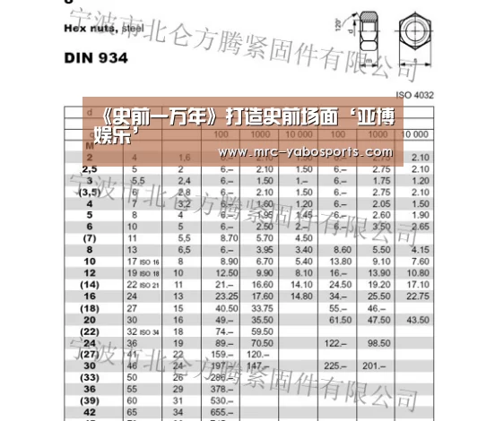 亚博APP